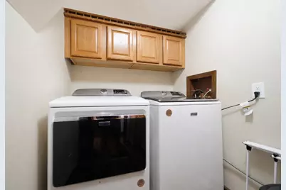 1847 W Tower Drive, Kankakee, IL 60901 - Photo 18