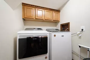 1847 W Tower Dr, Kankakee, IL 60901 - Photo 18