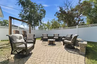 1847 W Tower Dr, Kankakee, IL 60901 - Photo 22