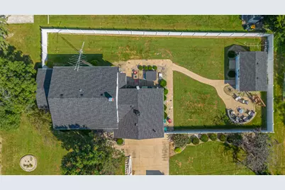 1847 W Tower Drive, Kankakee, IL 60901 - Photo 26