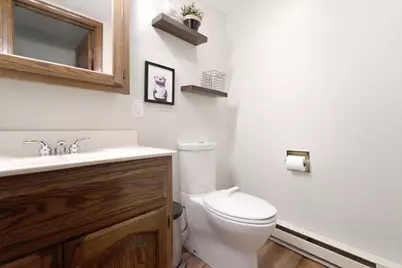 1847 W Tower Drive, Kankakee, IL 60901 - Photo 12
