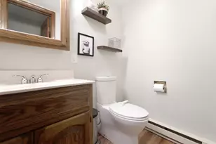 1847 W Tower Dr, Kankakee, IL 60901 - Photo 12