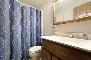 1847 W Tower Dr, Kankakee, IL 60901 - Photo 16