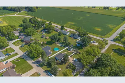 1847 W Tower Drive, Kankakee, IL 60901 - Photo 28