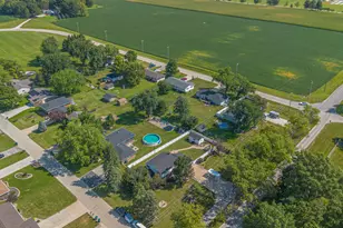 1847 W Tower Dr, Kankakee, IL 60901 - Photo 28