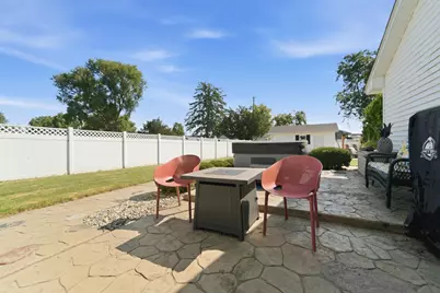 1847 W Tower Drive, Kankakee, IL 60901 - Photo 20