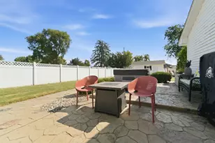 1847 W Tower Dr, Kankakee, IL 60901 - Photo 20