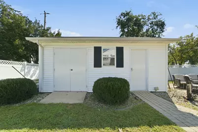 1847 W Tower Drive, Kankakee, IL 60901 - Photo 24