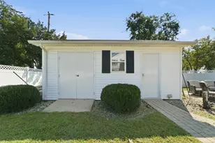 1847 W Tower Dr, Kankakee, IL 60901 - Photo 24