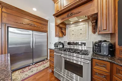 19132 Boulder Ridge Court, Mokena, IL 60448 - Photo 12