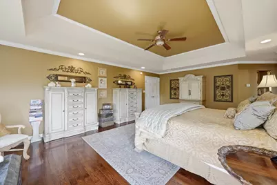 19132 Boulder Ridge Court, Mokena, IL 60448 - Photo 22