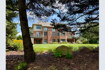 19132 Boulder Ridge Court, Mokena, IL 60448 - Photo 46