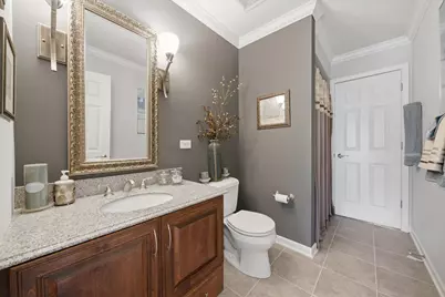 19132 Boulder Ridge Court, Mokena, IL 60448 - Photo 30