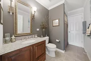 19132 Boulder Ridge Ct, Mokena, IL 60448 - Photo 30
