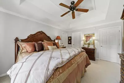 19132 Boulder Ridge Court, Mokena, IL 60448 - Photo 26