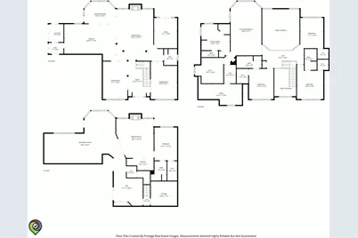 19132 Boulder Ridge Court, Mokena, IL 60448 - Photo 44