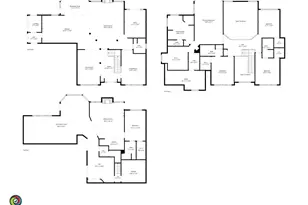 19132 Boulder Ridge Ct, Mokena, IL 60448 - Photo 44