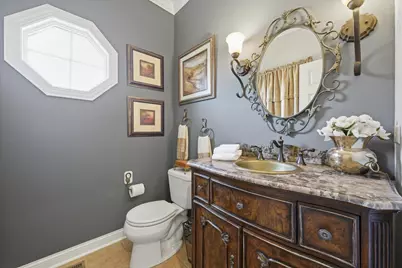 19132 Boulder Ridge Court, Mokena, IL 60448 - Photo 8