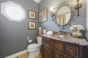 19132 Boulder Ridge Ct, Mokena, IL 60448 - Photo 8