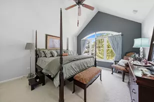 19132 Boulder Ridge Ct, Mokena, IL 60448 - Photo 28