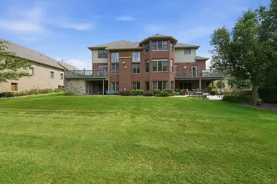 19132 Boulder Ridge Court, Mokena, IL 60448 - Photo 52