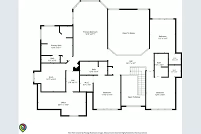 19132 Boulder Ridge Court, Mokena, IL 60448 - Photo 42