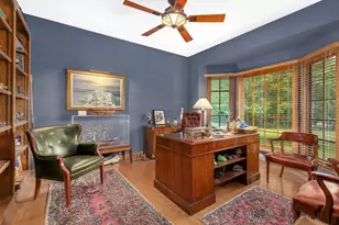 6905 Irish Ct, Darien, IL 60561 - Photo 6