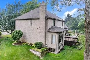 6905 Irish Ct, Darien, IL 60561 - Photo 32