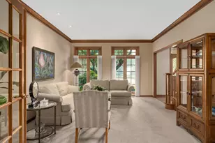 6905 Irish Ct, Darien, IL 60561 - Photo 8