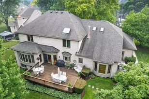 6905 Irish Ct, Darien, IL 60561 - Photo 30