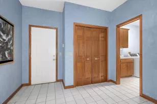 6905 Irish Ct, Darien, IL 60561 - Photo 28