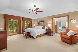 6905 Irish Ct, Darien, IL 60561 - Photo 20