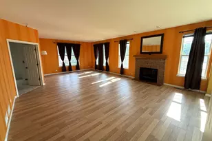 1959 Country Hills Dr, Yorkville, IL 60560 - Photo 6
