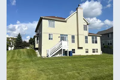 1959 Country Hills Drive, Yorkville, IL 60560 - Photo 18