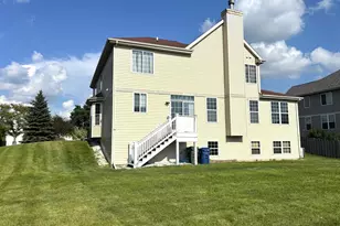 1959 Country Hills Dr, Yorkville, IL 60560 - Photo 18