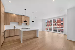 1345 W Grand Ave, Chicago, IL 60642 - Photo 2