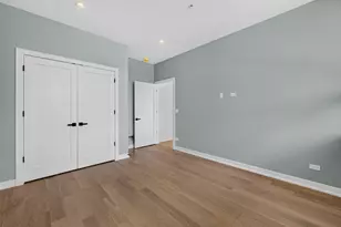 1345 W Grand Ave, Chicago, IL 60642 - Photo 8