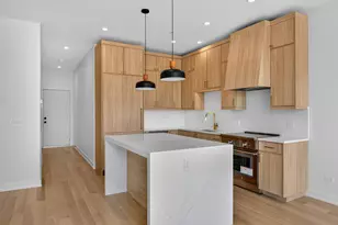 1345 W Grand Ave, Chicago, IL 60642 - Photo 4