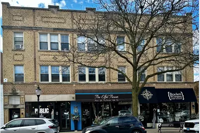 7 W Campbell Street #3, Arlington Heights, IL 60005 - Photo 1