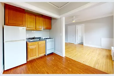 7 W Campbell Street #3, Arlington Heights, IL 60005 - Photo 6