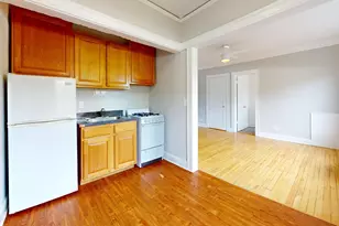 7 W Campbell St, Arlington Heights, IL 60005 - Photo 6