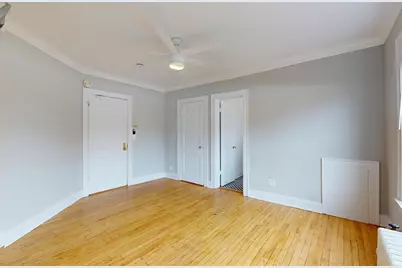 7 W Campbell Street #3, Arlington Heights, IL 60005 - Photo 4