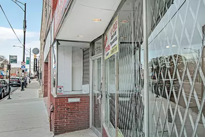 2915 W Cermak Road, Chicago, IL 60623 - Photo 4