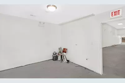 2915 W Cermak Road, Chicago, IL 60623 - Photo 14