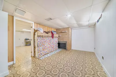 18026 Oakley Avenue, Lansing, IL 60438 - Photo 18