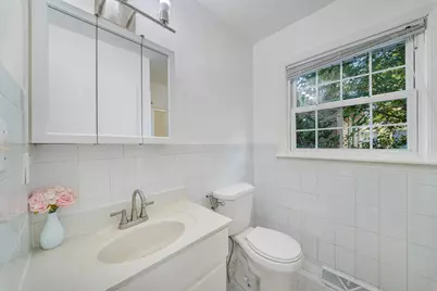 18026 Oakley Avenue, Lansing, IL 60438 - Photo 12