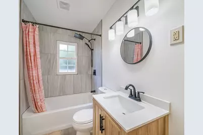 18026 Oakley Avenue, Lansing, IL 60438 - Photo 14