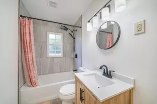 18026 Oakley Ave, Lansing, IL 60438 - Photo 14