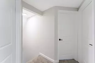 566 Hirsch Ave, Calumet City, IL 60409 - Photo 16