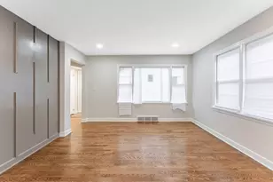 566 Hirsch Ave, Calumet City, IL 60409 - Photo 26